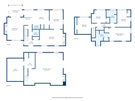 Floorplan_4