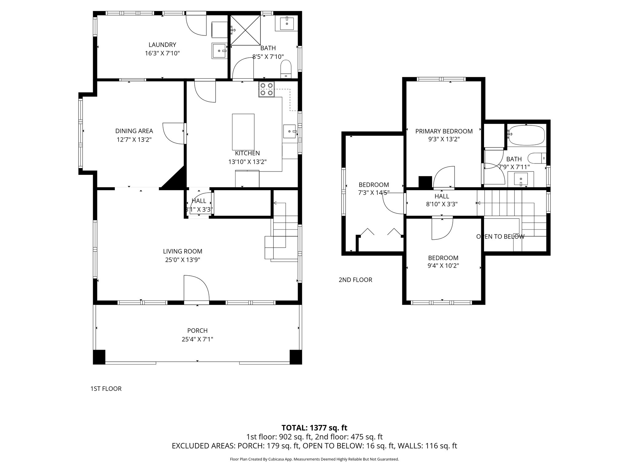 Floorplan_3