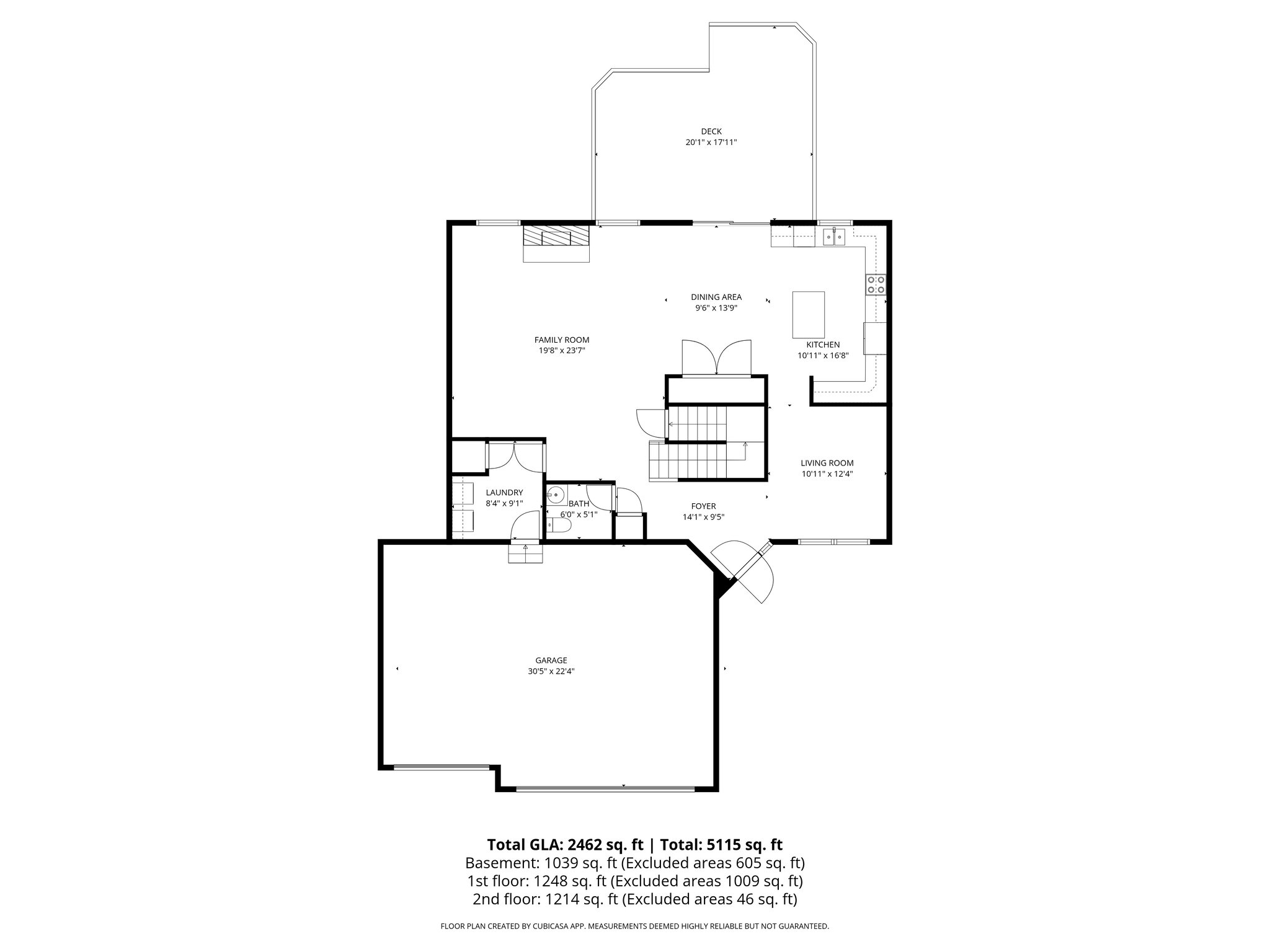 Floorplan_2