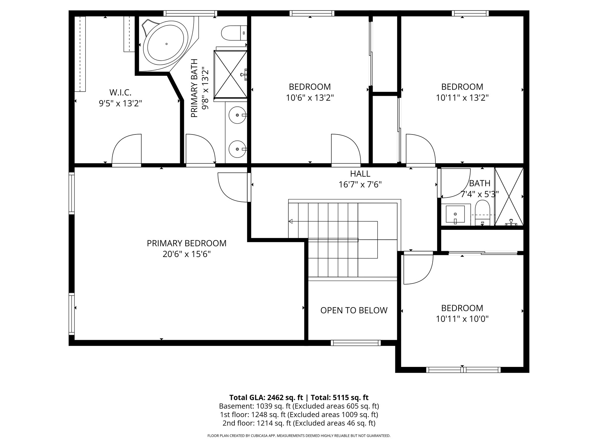 Floorplan_3