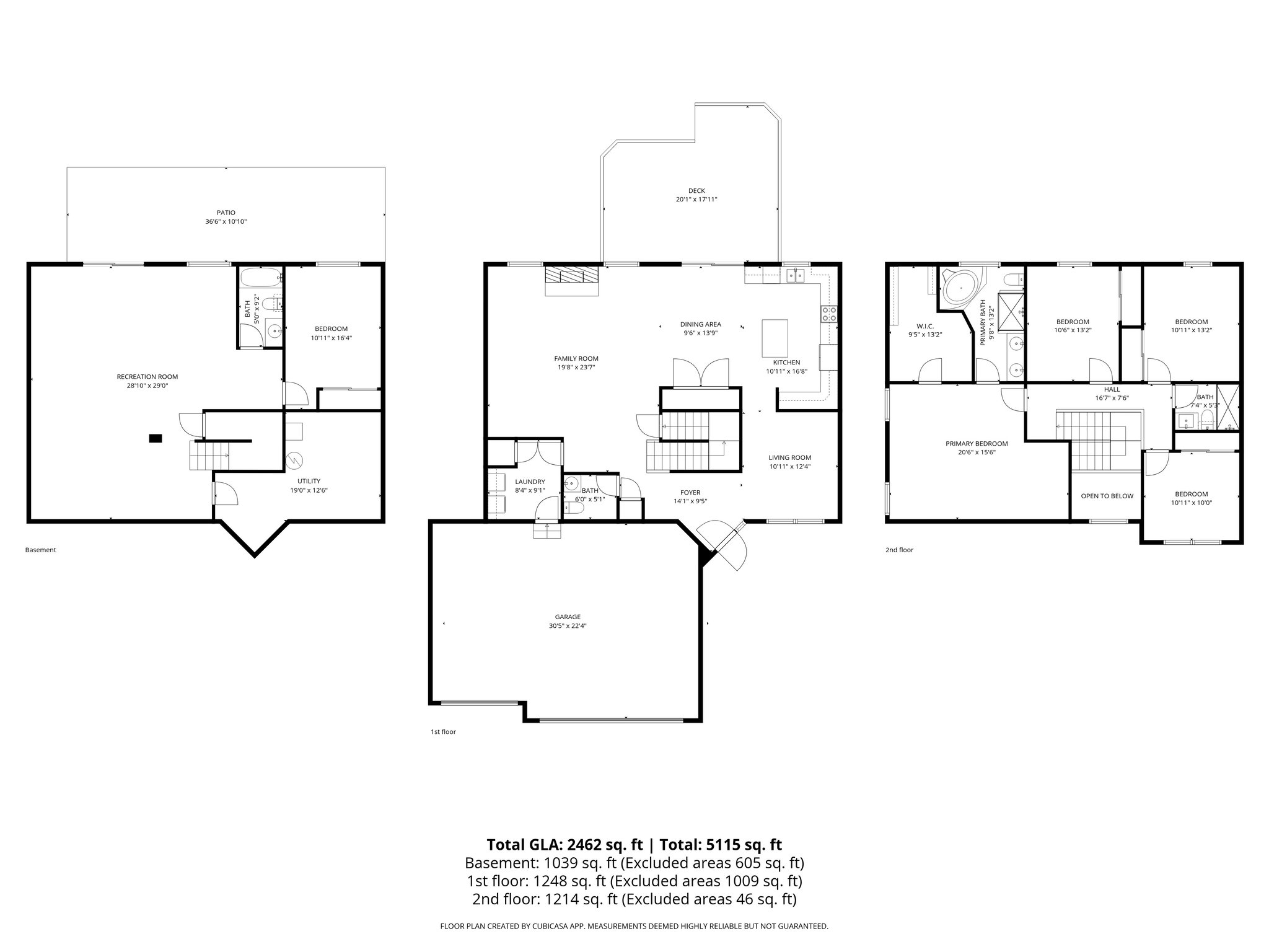 Floorplan_4