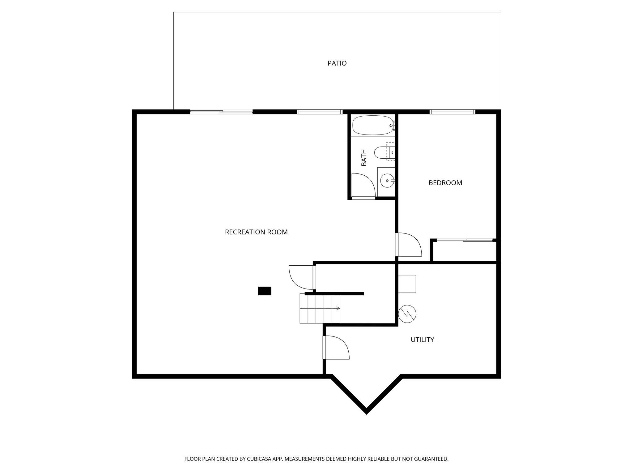 Floorplan_5