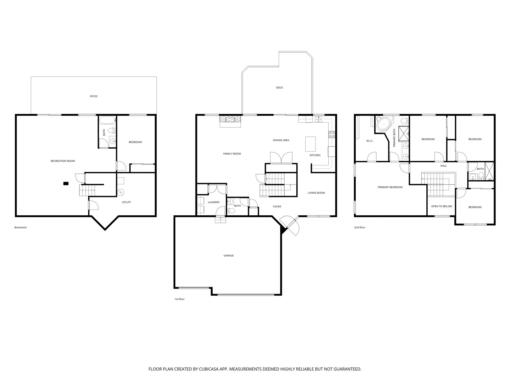 Floorplan_8