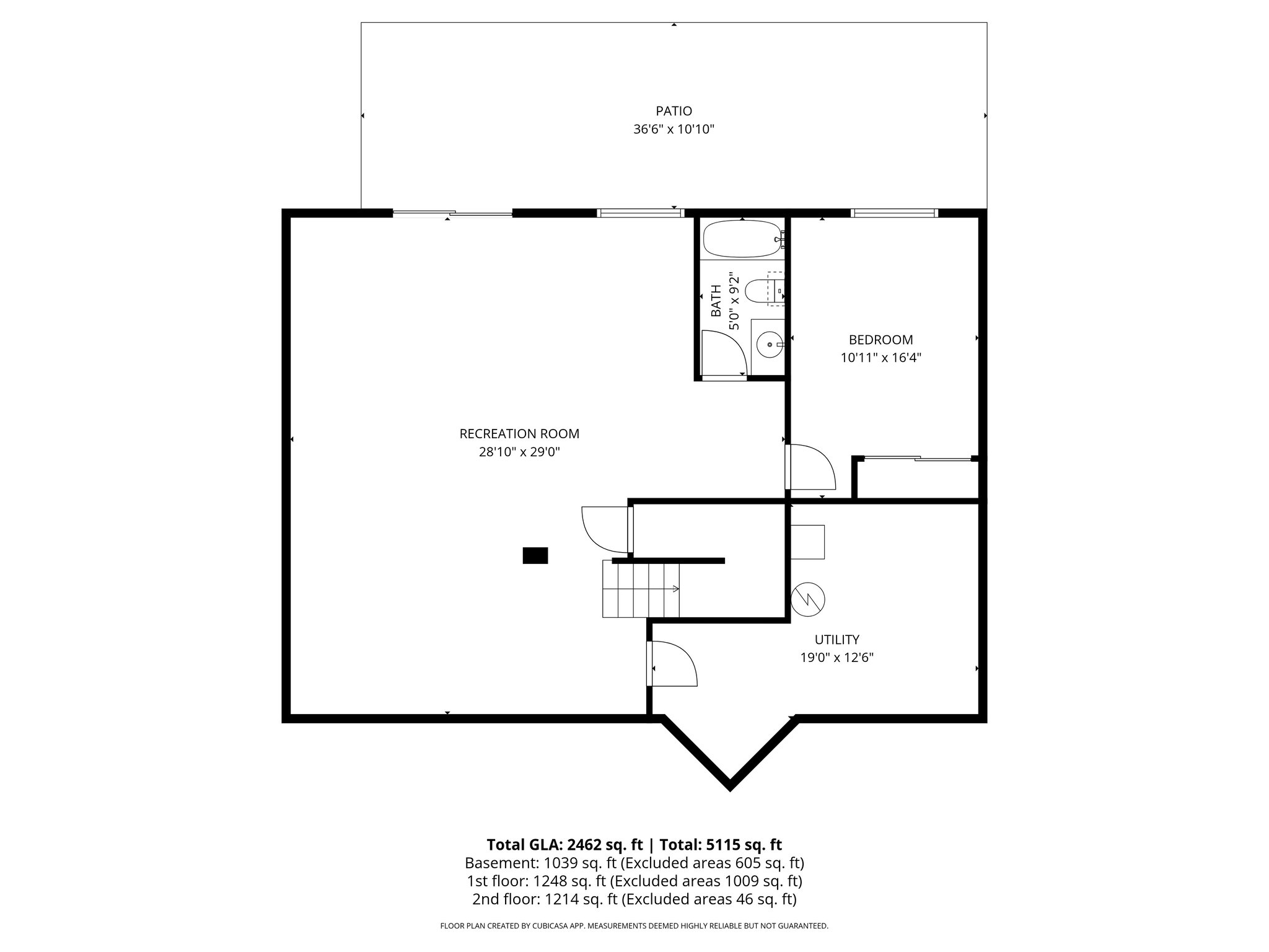 Floorplan_1