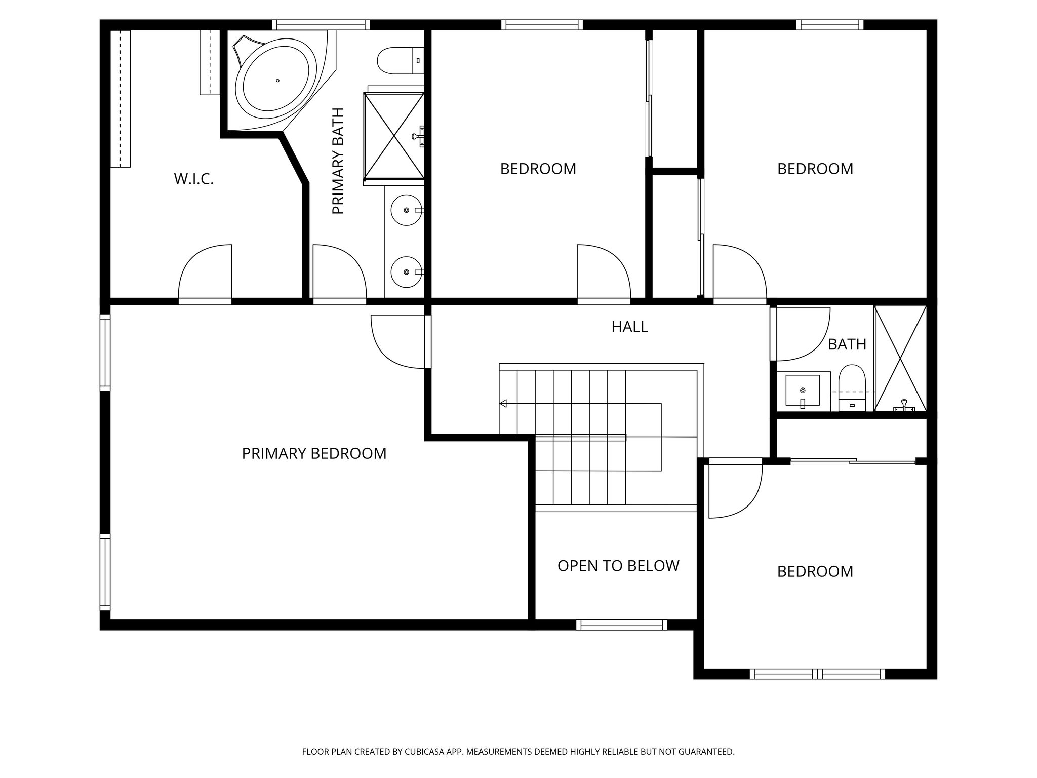 Floorplan_7