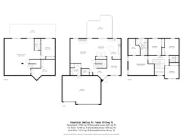 Floorplan_4