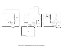 Floorplan_8