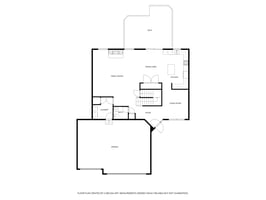 Floorplan_6