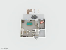 Floorplan #11