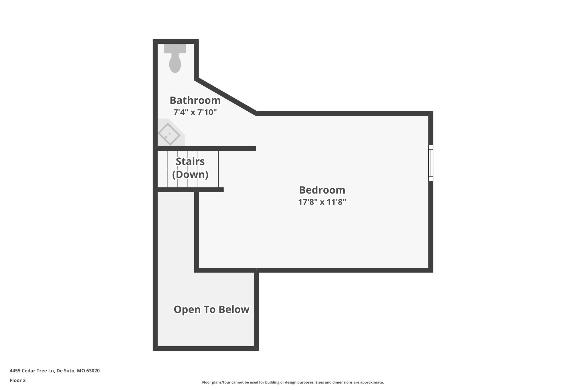 Floor 2