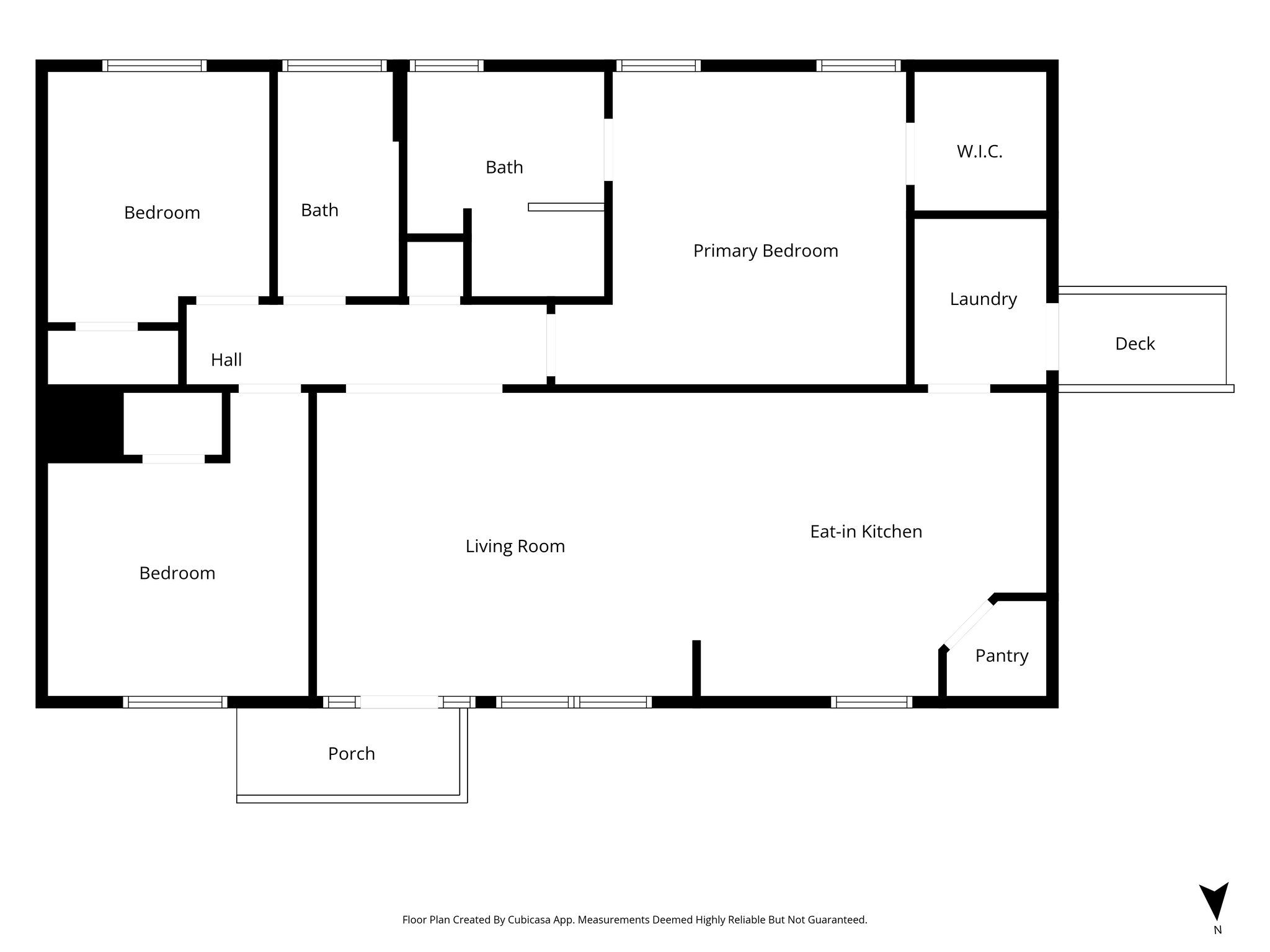 Floorplan_2