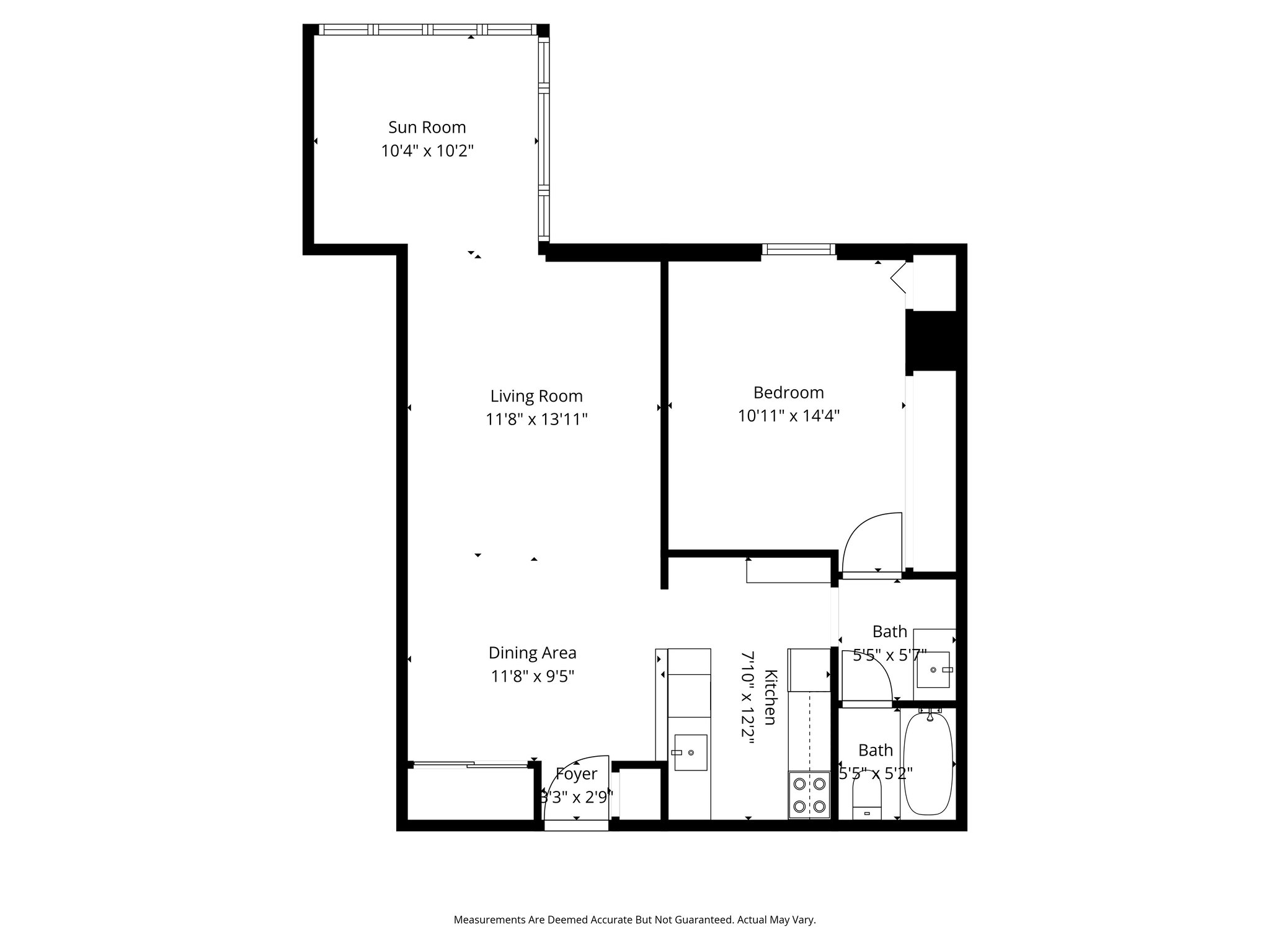 Floorplan_1
