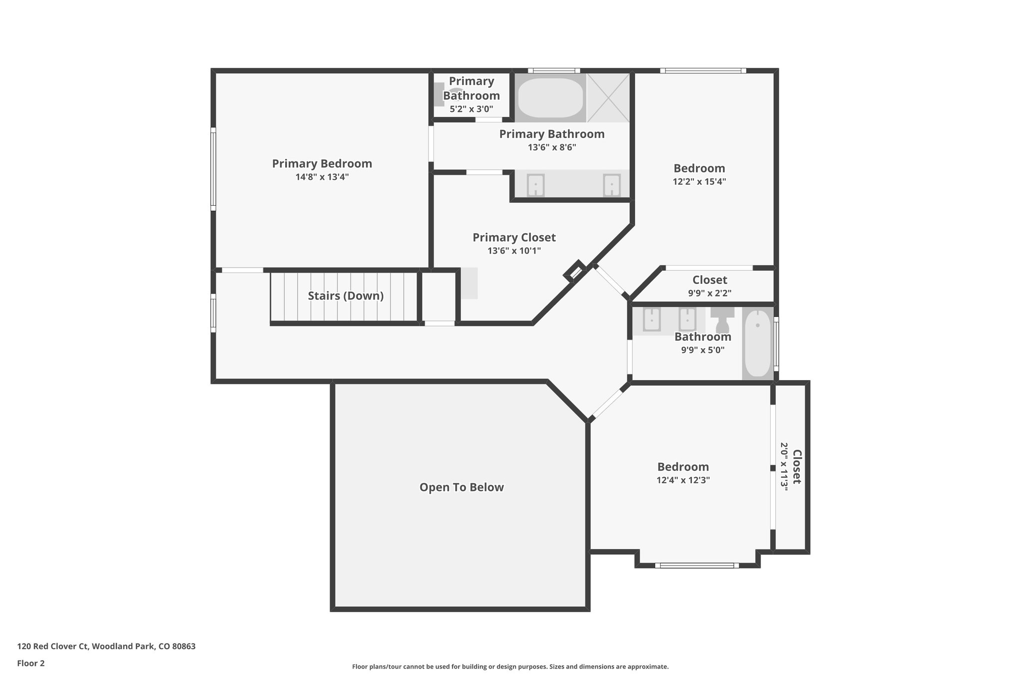 Floor 2