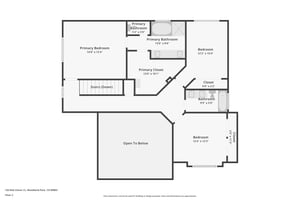 Floor 2
