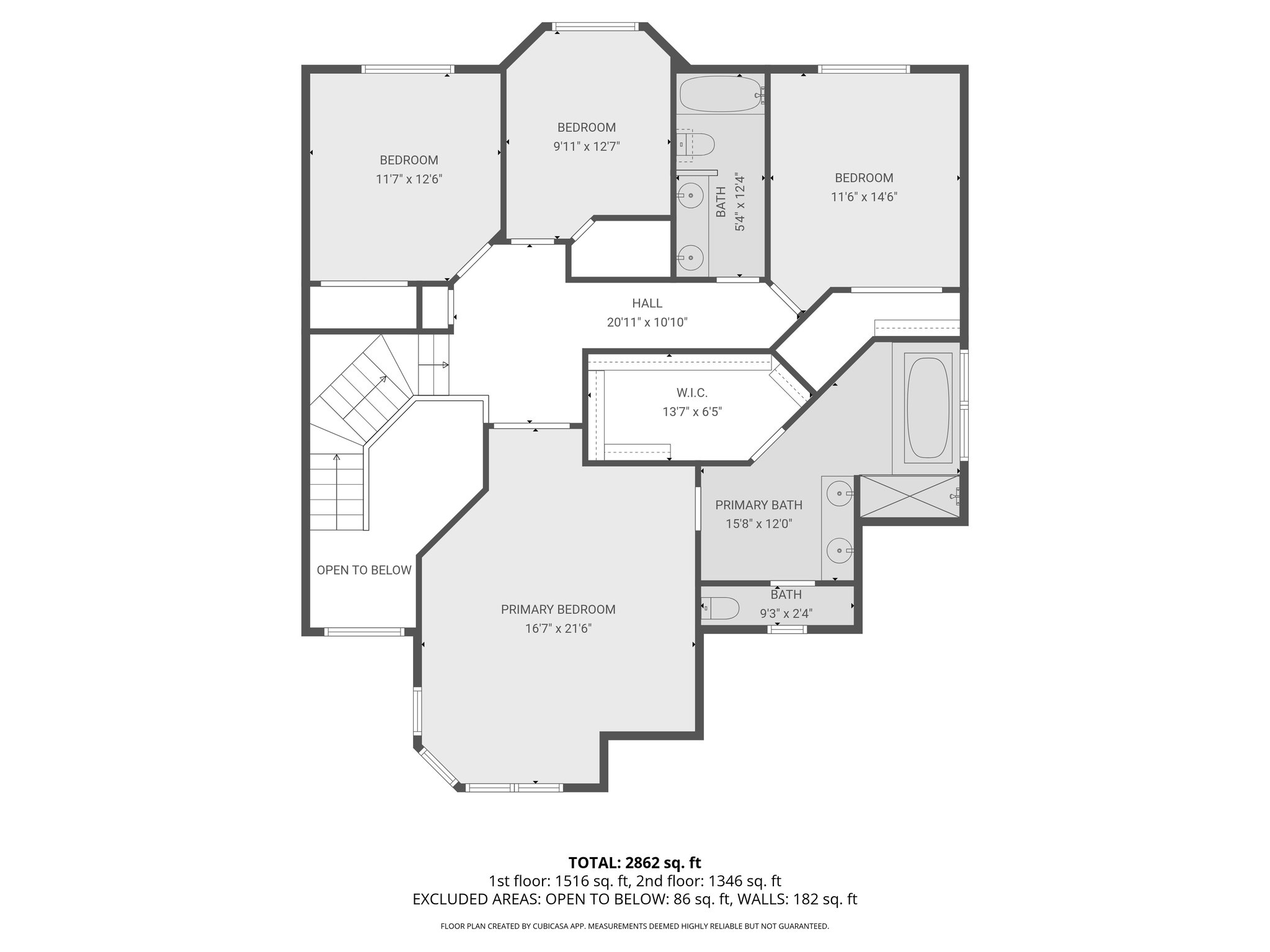 Floorplan_2