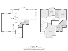 Floorplan_3