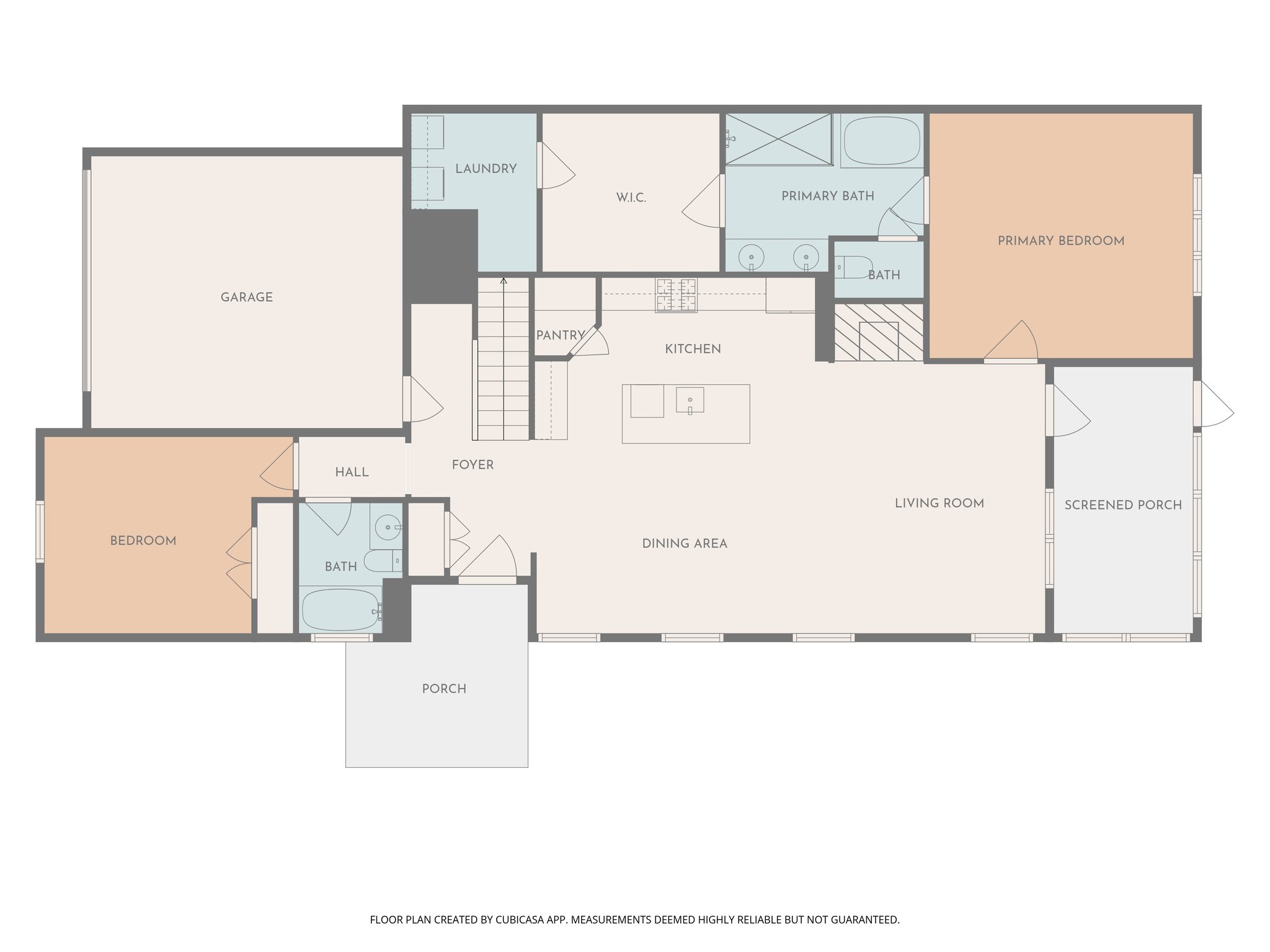 Floorplan_4