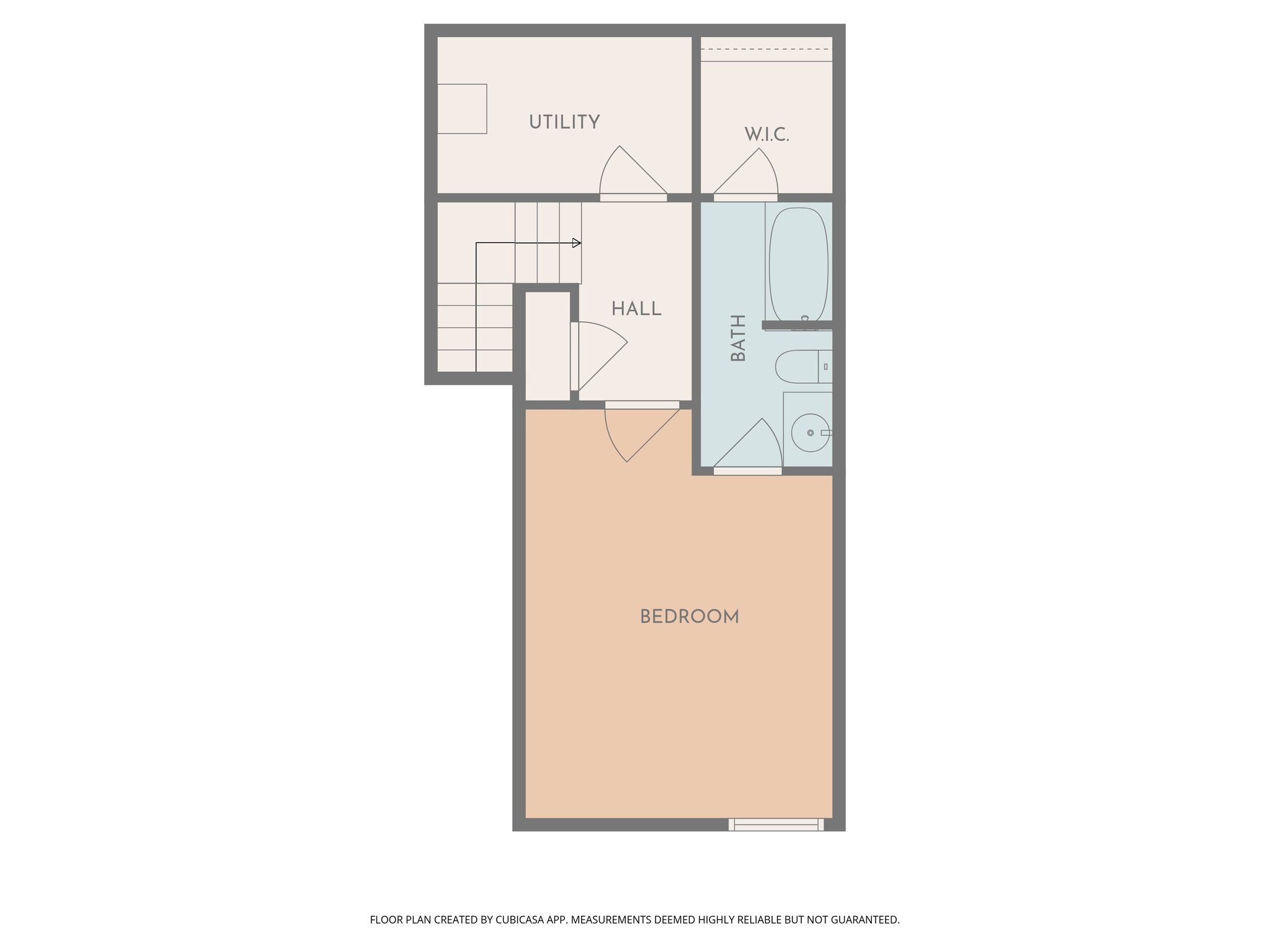 Floorplan_5