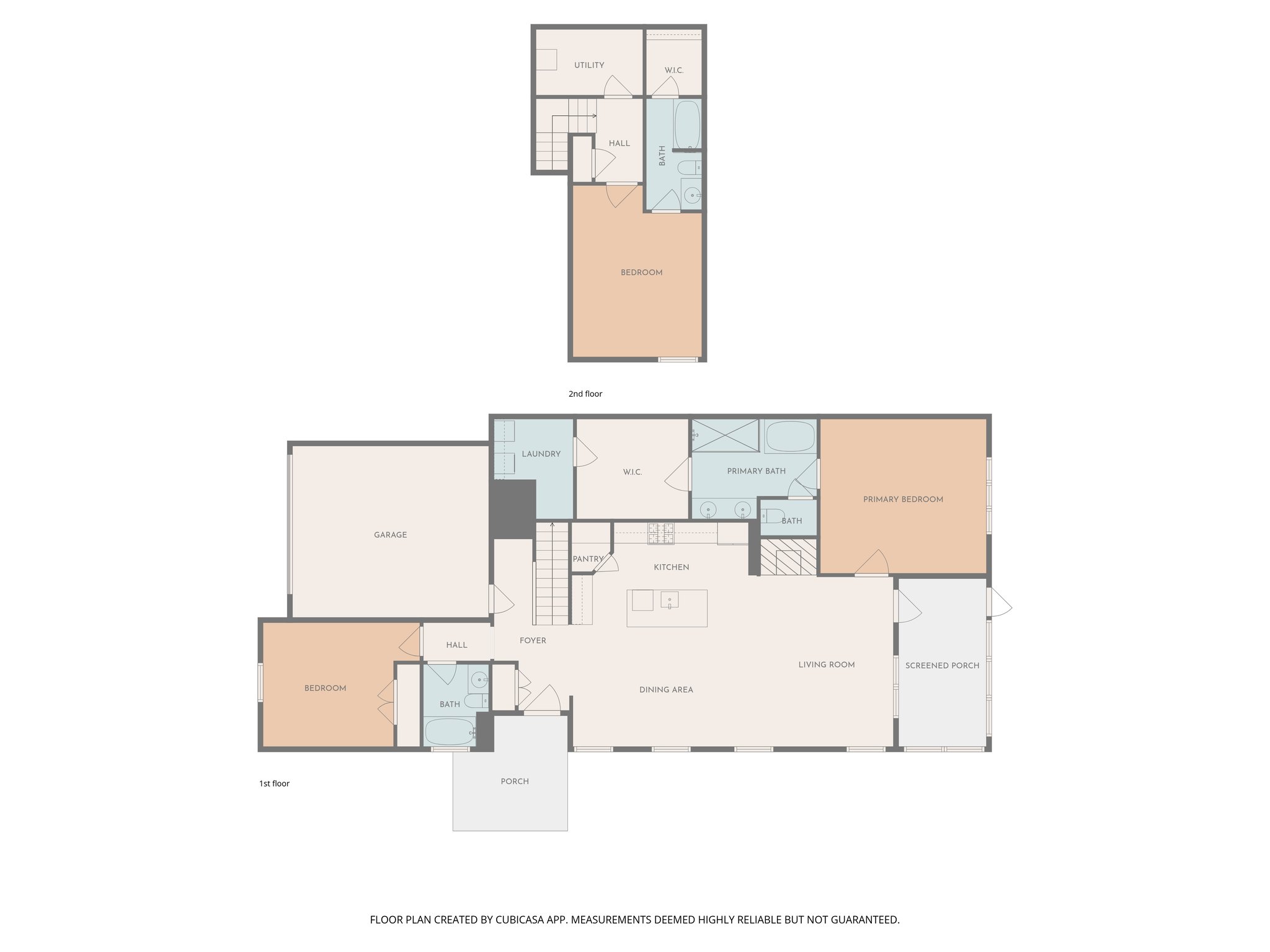 Floorplan_6
