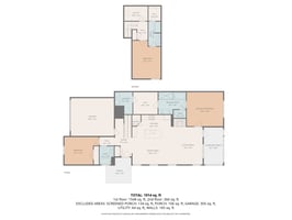 Floorplan_3