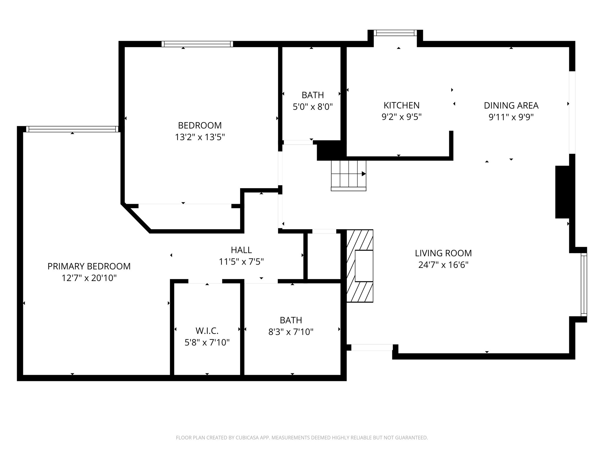 Floorplan_1