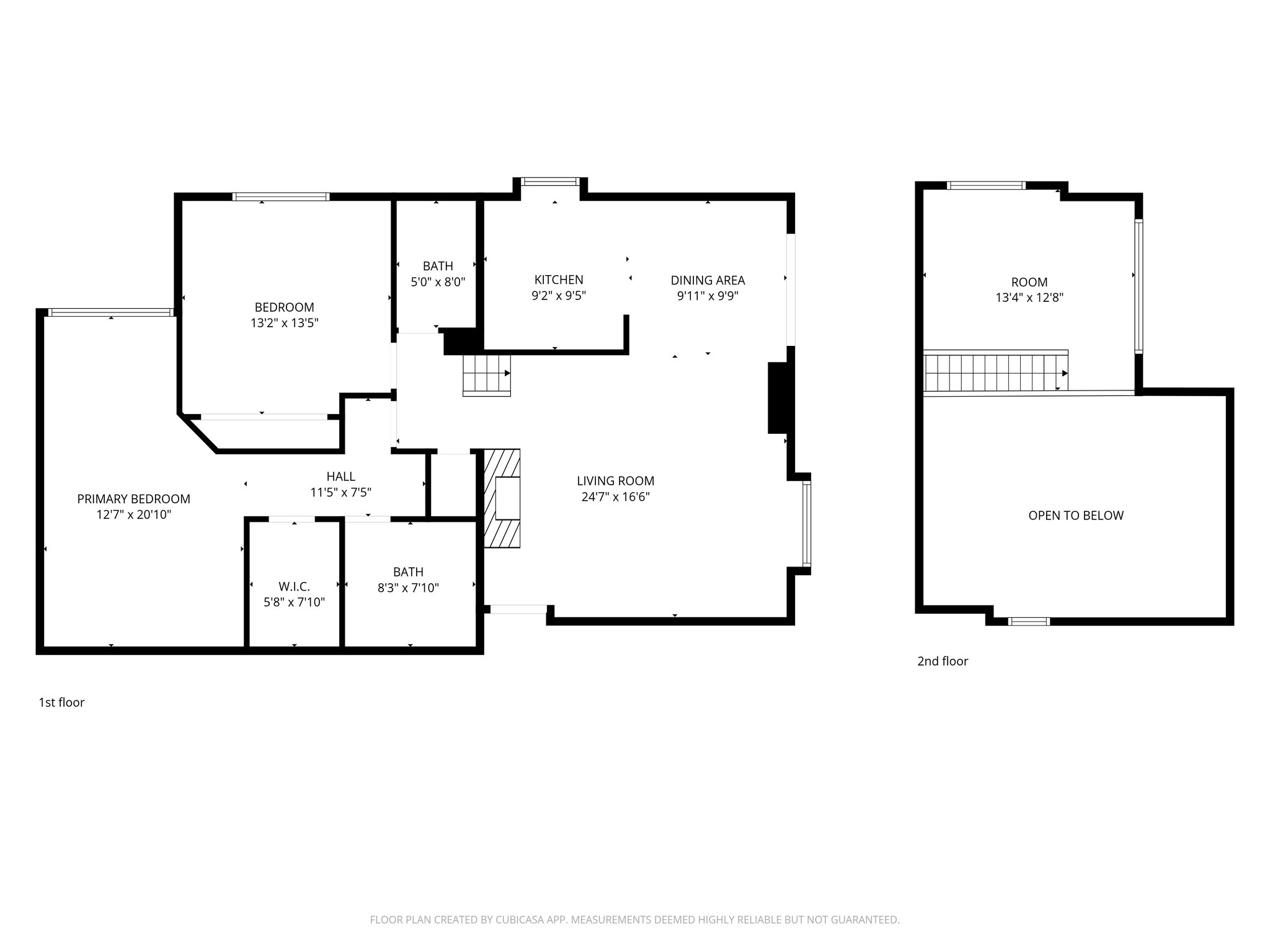 Floorplan_3