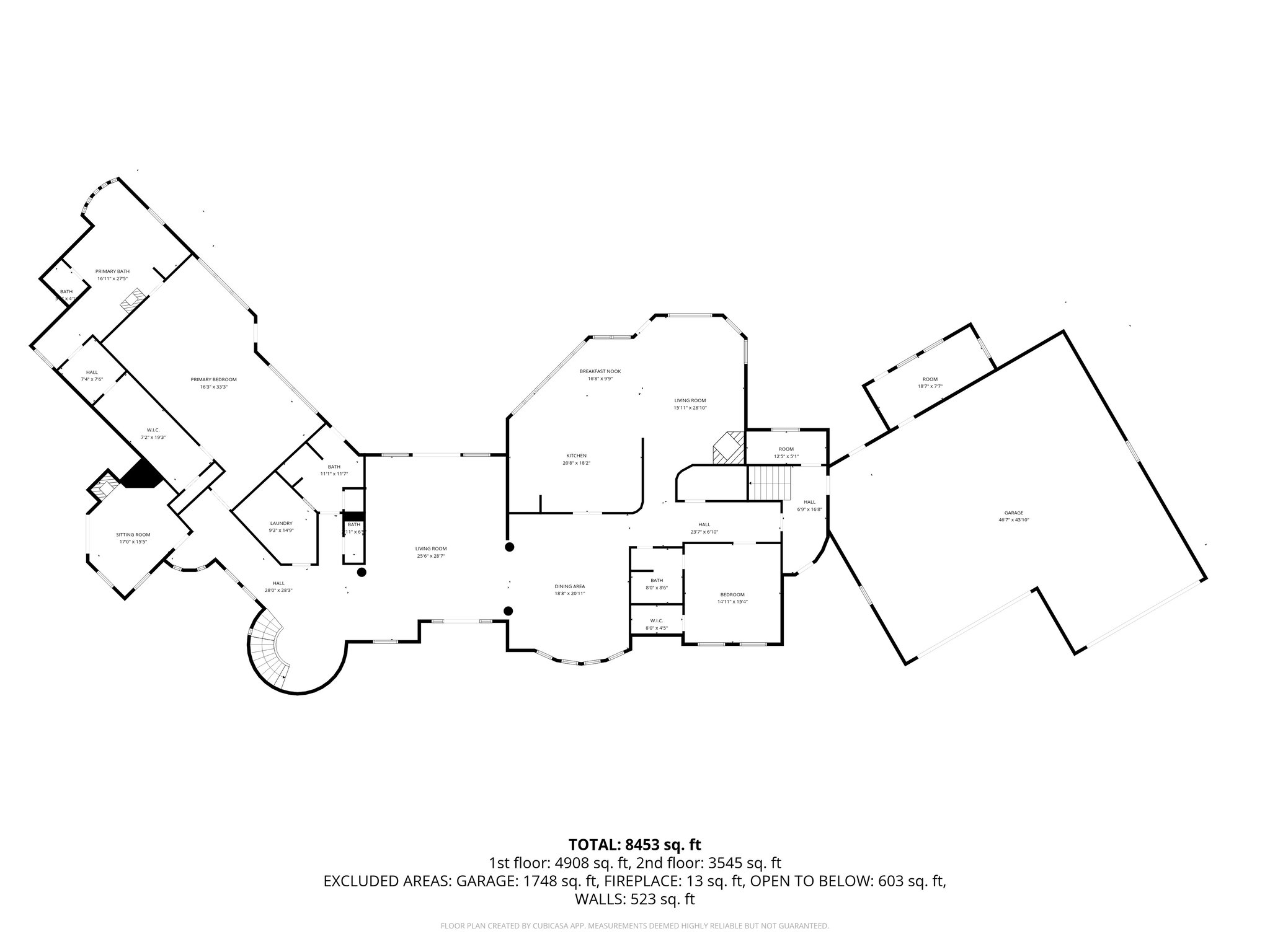 Floorplan_1