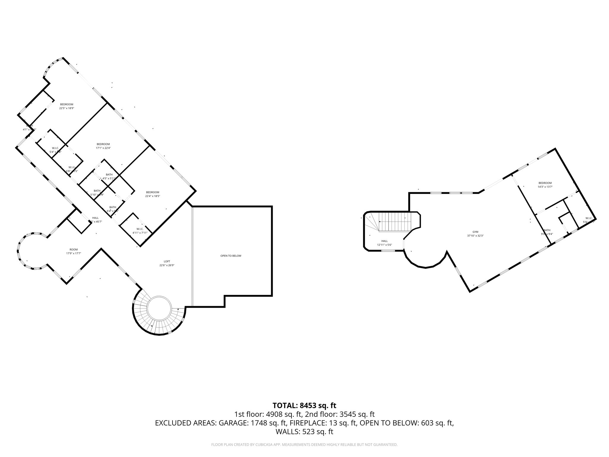Floorplan_2