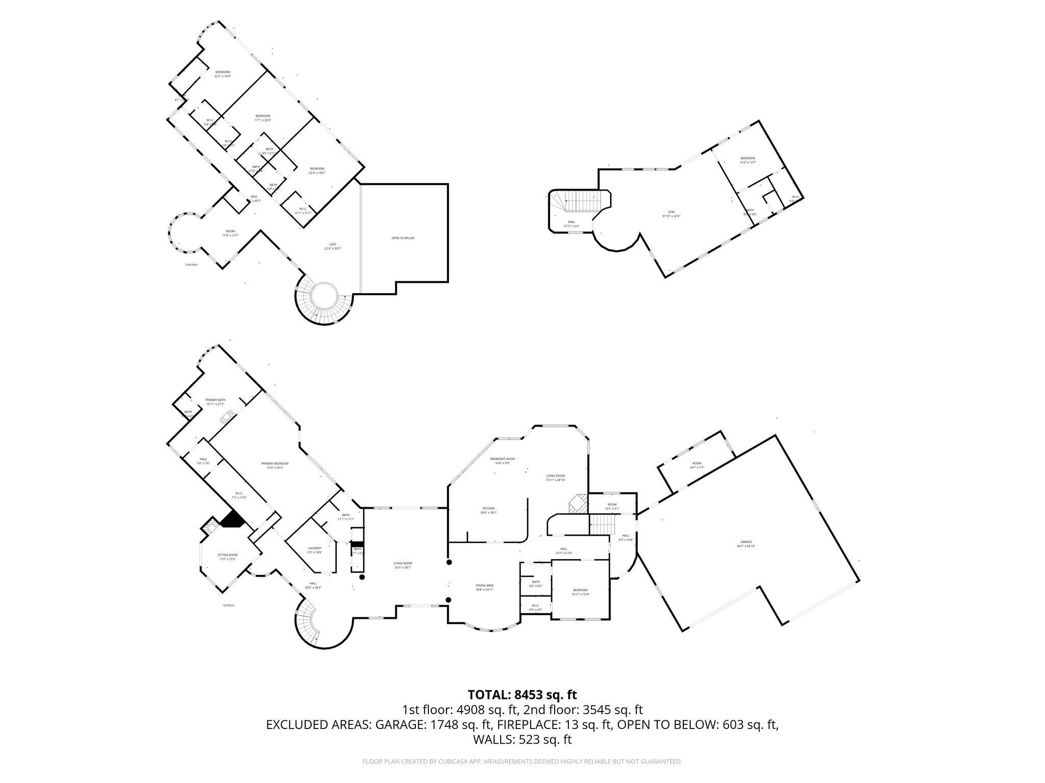 Floorplan_3