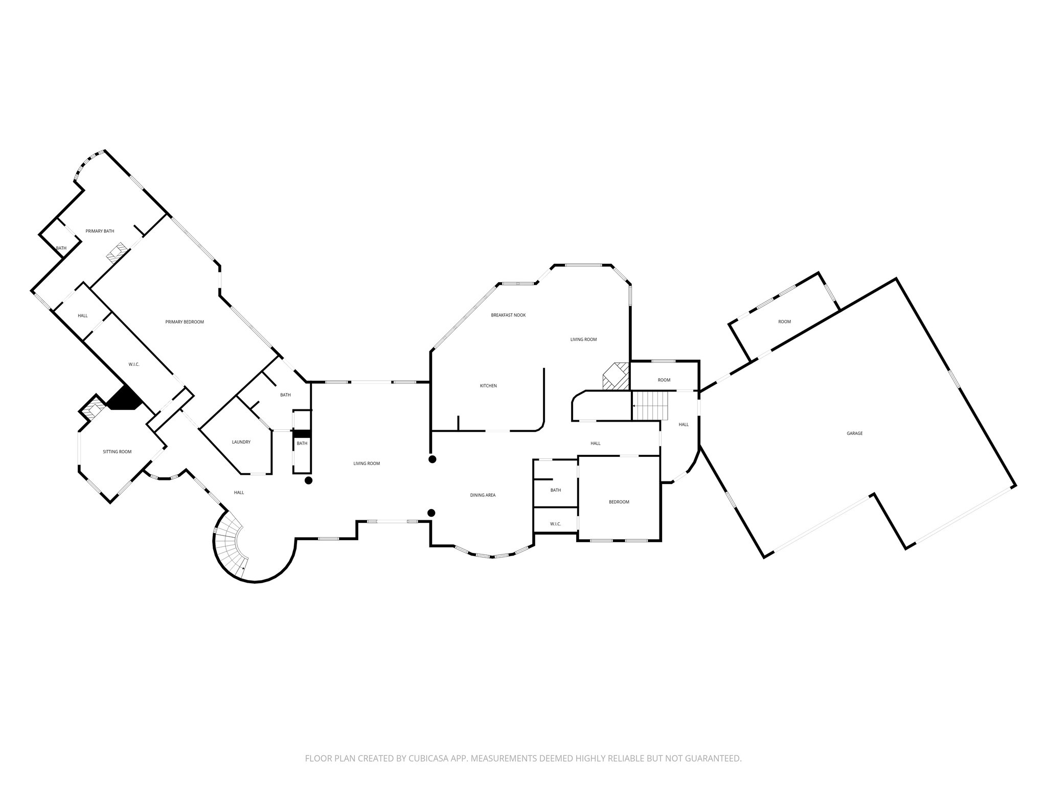 Floorplan_4
