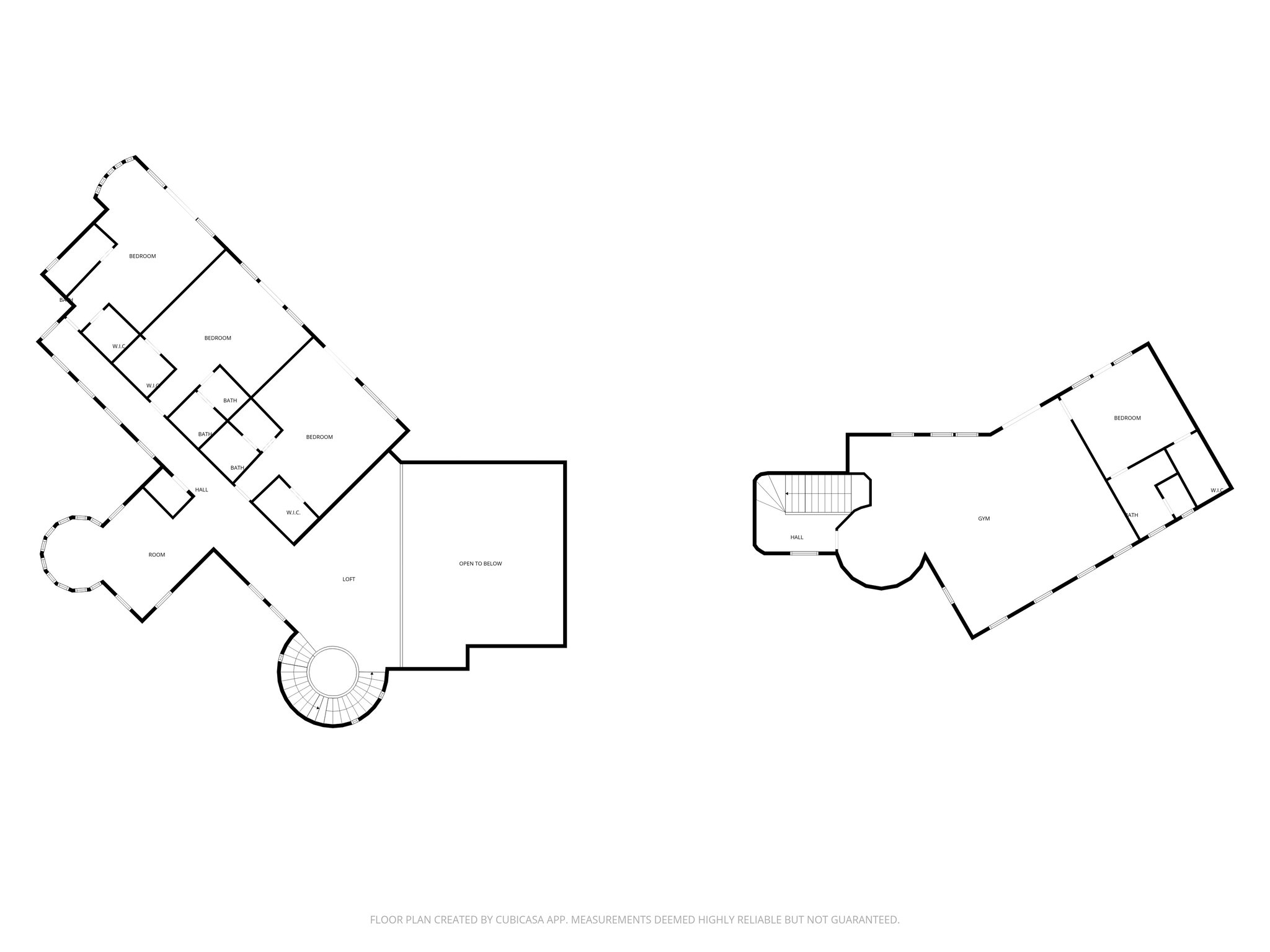 Floorplan_5