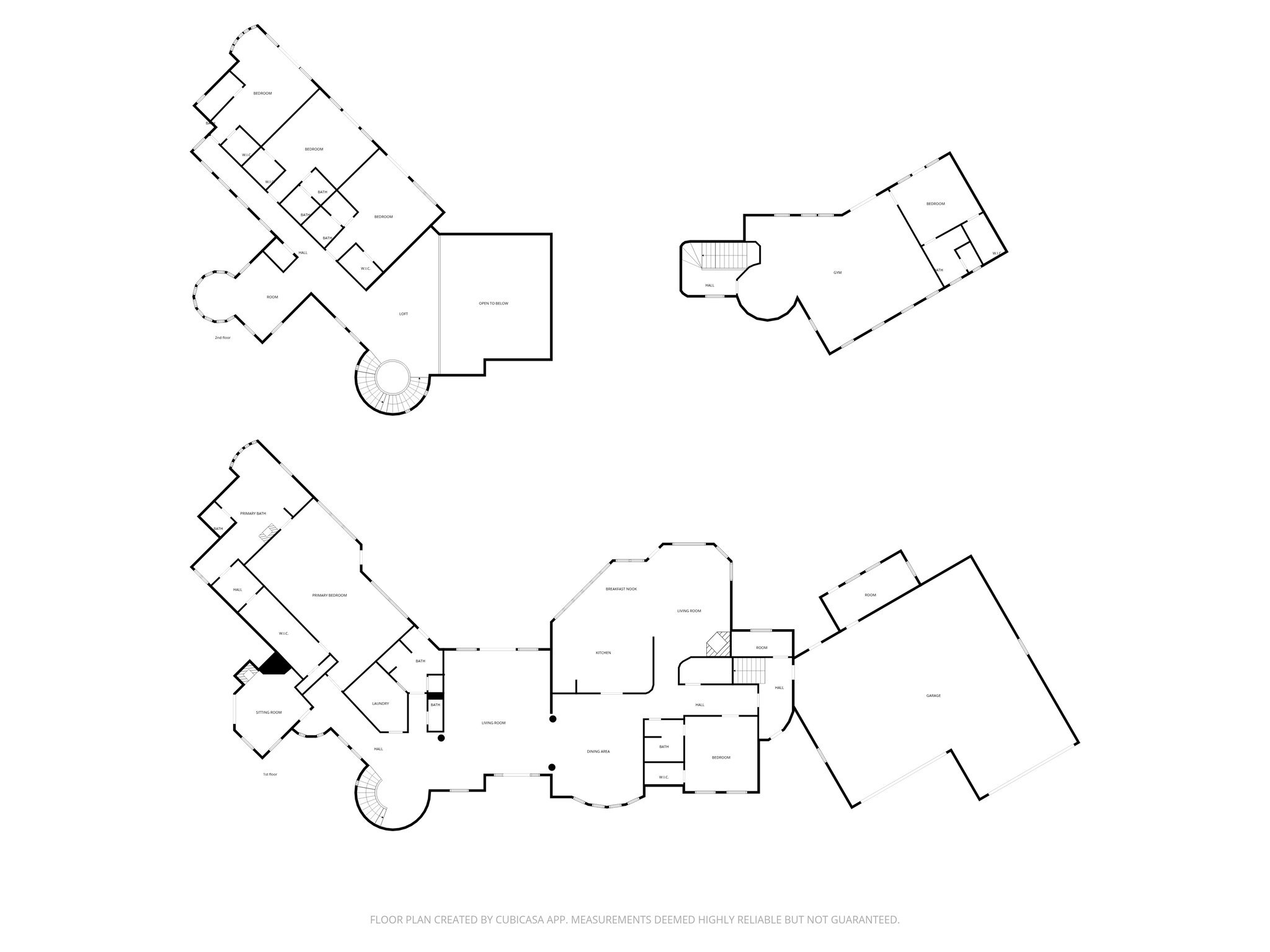 Floorplan_6