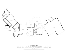 Floorplan_1
