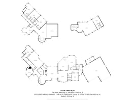 Floorplan_3
