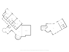 Floorplan_5