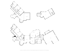 Floorplan_6
