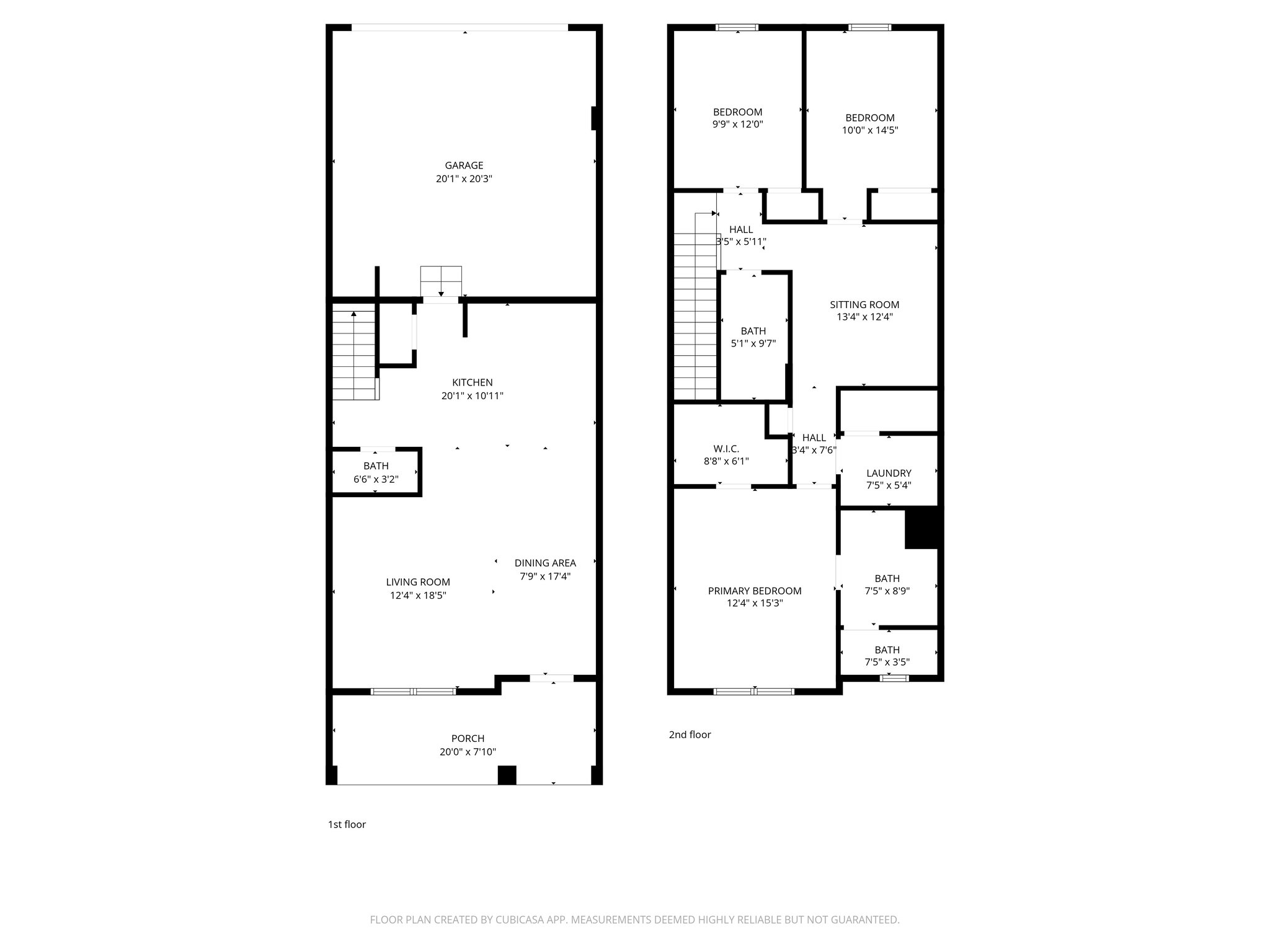 Floorplan_3