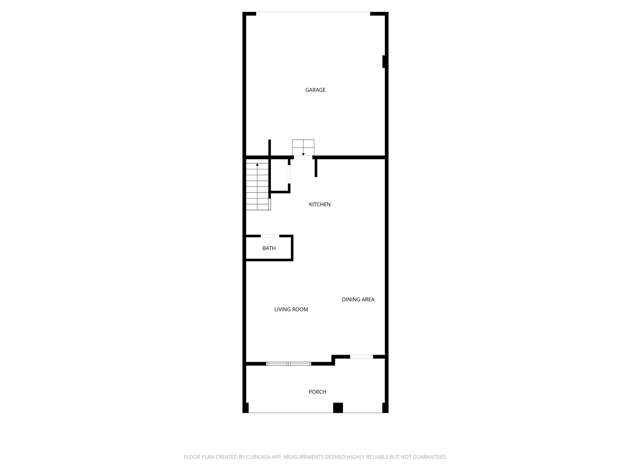 Floorplan_4