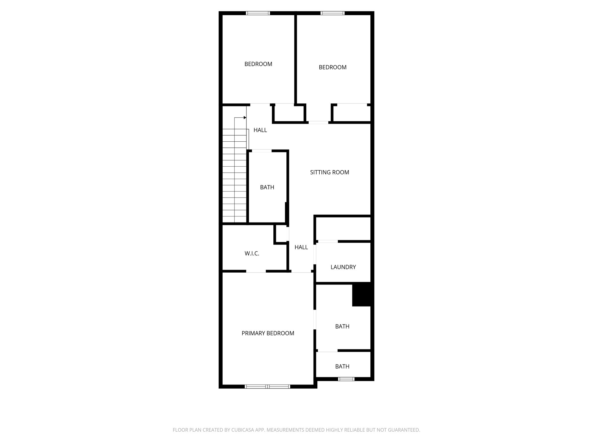 Floorplan_5