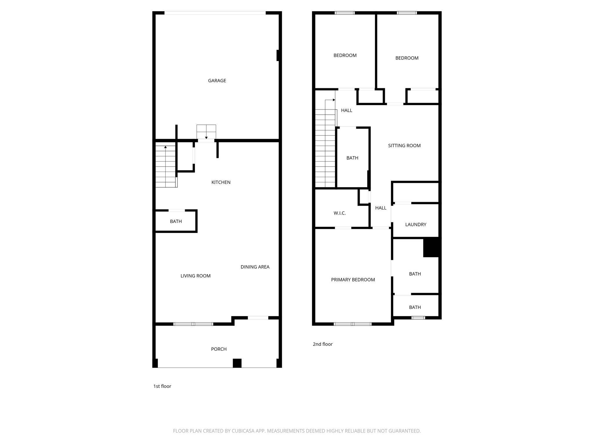Floorplan_6
