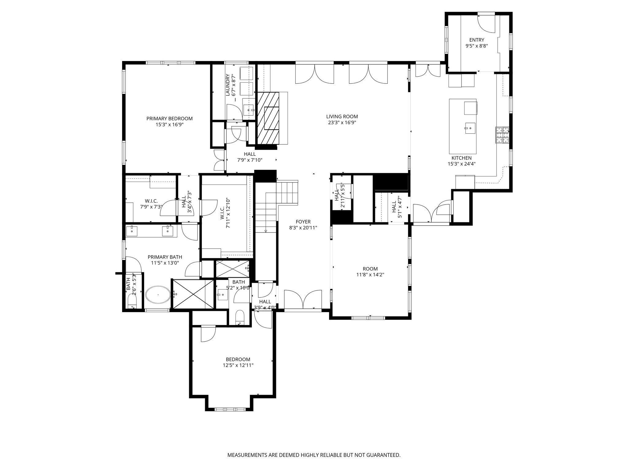 Floorplan_1