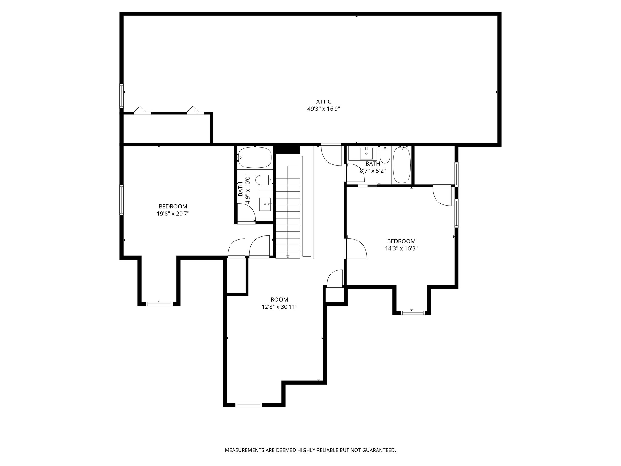 Floorplan_2