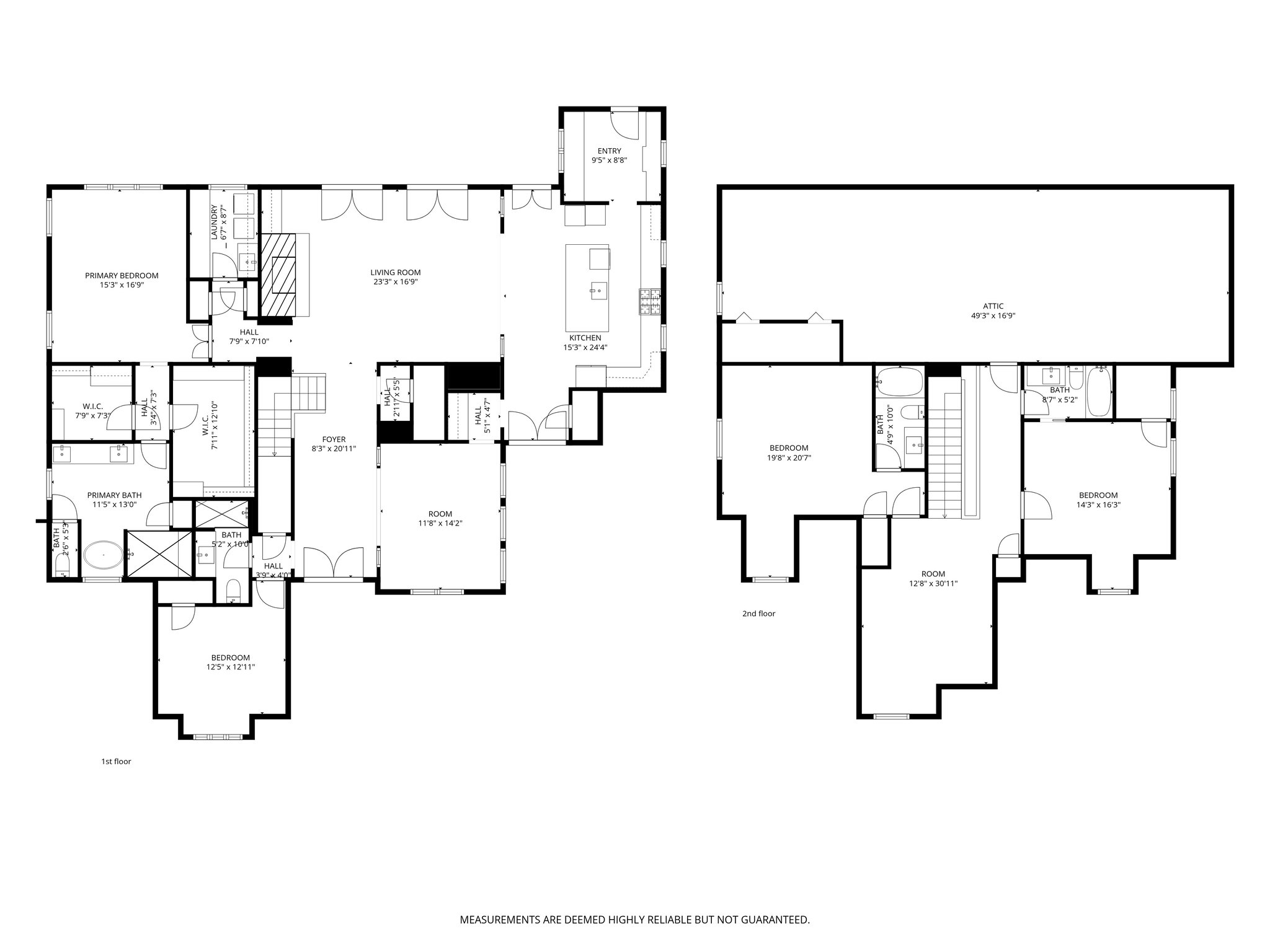 Floorplan_3