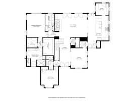 Floorplan_1