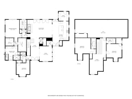 Floorplan_3