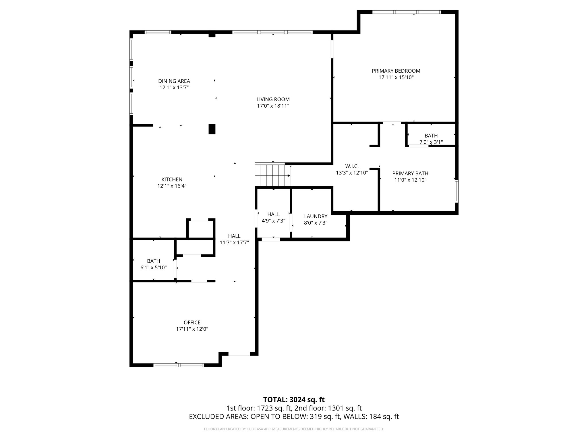 Floorplan_1