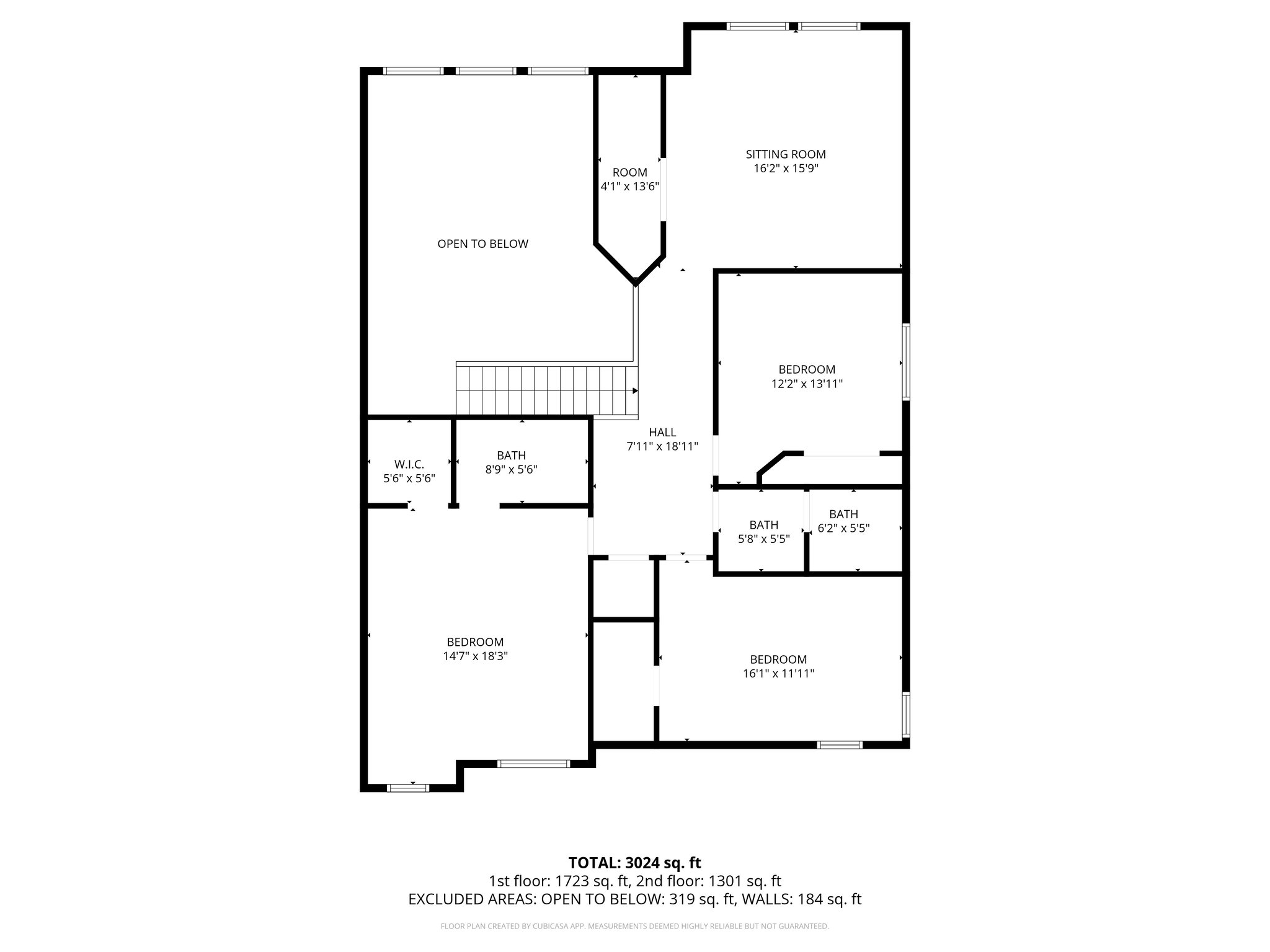 Floorplan_2