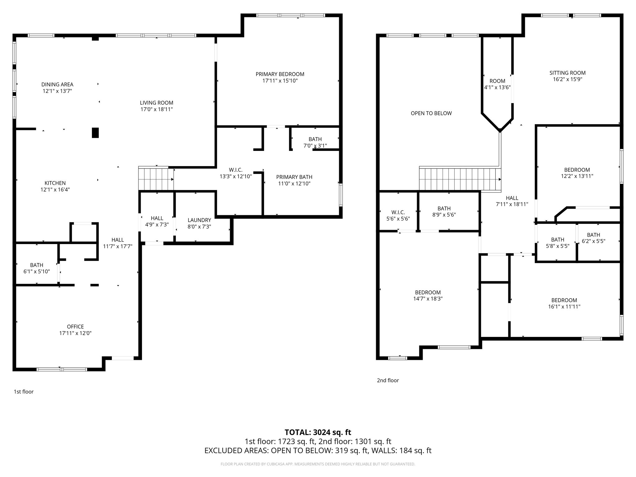 Floorplan_3