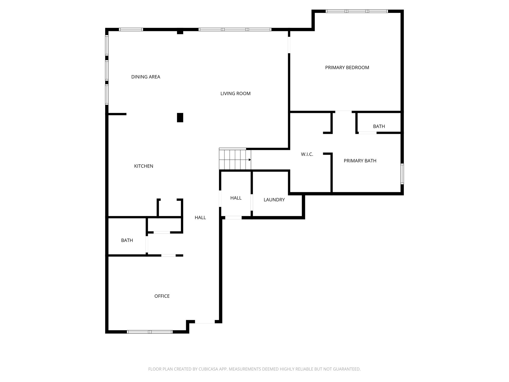 Floorplan_4