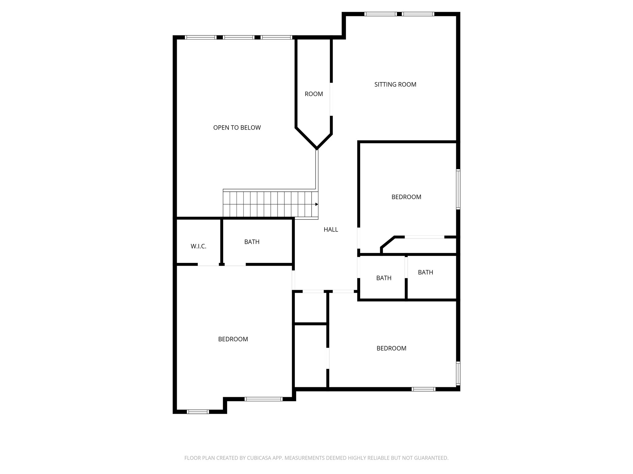 Floorplan_5
